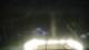 Middlefield, Connecticut 30.06.2025 01:29