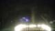 Middlefield, Connecticut 09.06.2025 01:29