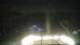 Middlefield, Connecticut 22.06.2025 01:29
