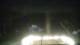 Middlefield, Connecticut 06.07.2025 01:29