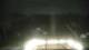 Middlefield, Connecticut 30.04.2025 01:29