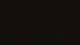 Asbury, New Jersey 15.06.2025 01:29