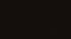 Asbury, New Jersey 09.06.2025 01:29