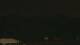 Germantown, Maryland 15.06.2025 01:30