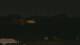 Germantown, Maryland 11.07.2025 01:30