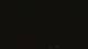 Leesburg, Virginia 15.06.2025 01:30