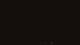 Leesburg, Virginia 09.06.2025 01:30