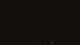 Leesburg, Virginia 24.04.2025 01:30
