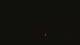 Ashburn, Virginia 24.04.2025 01:30