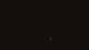 Ashburn, Virginia 30.04.2025 01:30