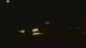 Richmond, Virginia 15.06.2025 01:30