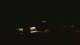 Richmond, Virginia 30.04.2025 01:30