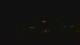 Richmond, Virginia 22.03.2025 01:30