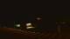 Richmond, Virginia 05.07.2025 01:30