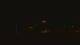 Richmond, Virginia 12.06.2025 01:30