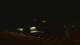 Richmond, Virginia 30.04.2025 01:30