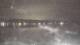 Conesus, New York 15.06.2025 01:30