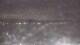 Conesus, New York 08.07.2025 01:30
