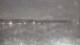 Conesus, New York 12.07.2025 01:30