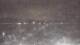 Conesus, New York 13.07.2025 01:30
