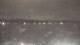 Conesus, New York 09.06.2025 01:30