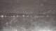 Conesus, New York 02.07.2025 01:30