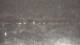 Conesus, New York 15.07.2025 01:30