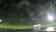 Willow Hill, Pennsylvania 15.06.2025 01:30