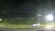 Willow Hill, Pennsylvania 09.07.2025 01:30