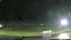 Willow Hill, Pennsylvania 09.06.2025 01:30