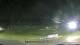 Willow Hill, Pennsylvanie 03.07.2025 01:30