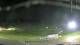 Willow Hill, Pennsylvania 30.04.2025 01:30