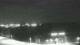 Latrobe, Pennsylvania 15.06.2025 01:30