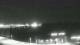 Latrobe, Pennsylvania 01.05.2025 01:30