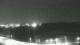 Latrobe, Pennsylvania 09.06.2025 01:30