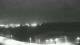 Latrobe, Pennsylvania 09.06.2025 01:30