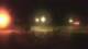Owosso, Michigan 09.06.2025 01:31