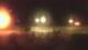 Owosso, Michigan 14.06.2025 01:31