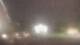 Madison, Tennessee 01.05.2025 01:31