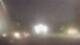 Madison, Tennessee 11.07.2025 01:31