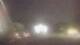 Madison, Tennessee 09.06.2025 01:31