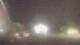 Madison, Tennessee 09.06.2025 01:31