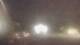 Madison, Tennessee 03.07.2025 01:31