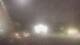 Madison, Tennessee 14.06.2025 01:31