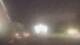 Madison, Tennessee 29.04.2025 01:31