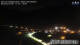 Kals 01.05.2025 01:53