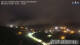 Kals 21.04.2025 01:53