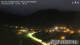 Kals 13.07.2025 01:53