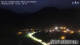 Kals 09.06.2025 01:53