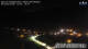 Kals 06.07.2025 01:53